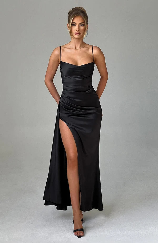 Rosalie | Women&