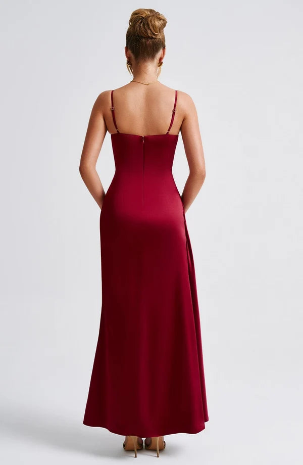 Rosalie | Women&