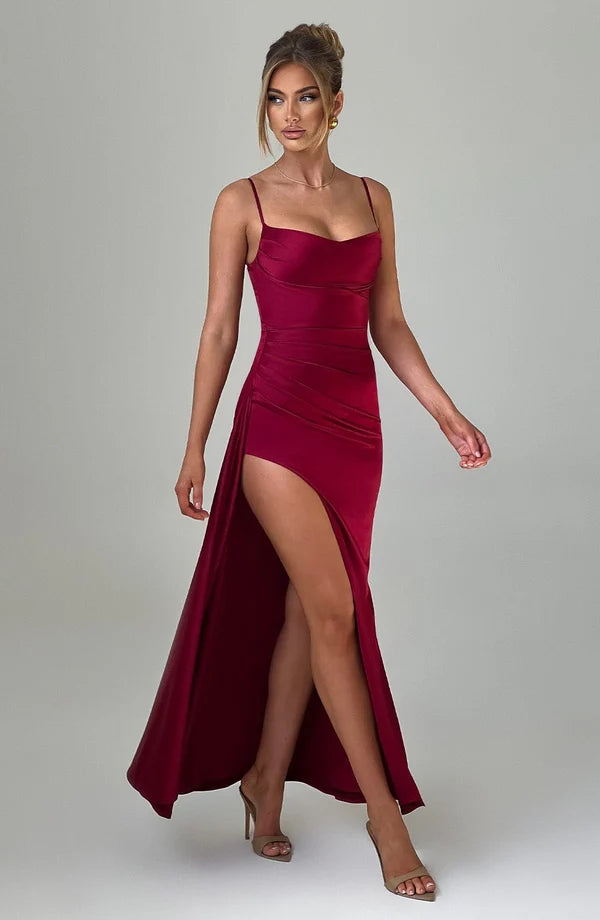 Rosalie | Women&