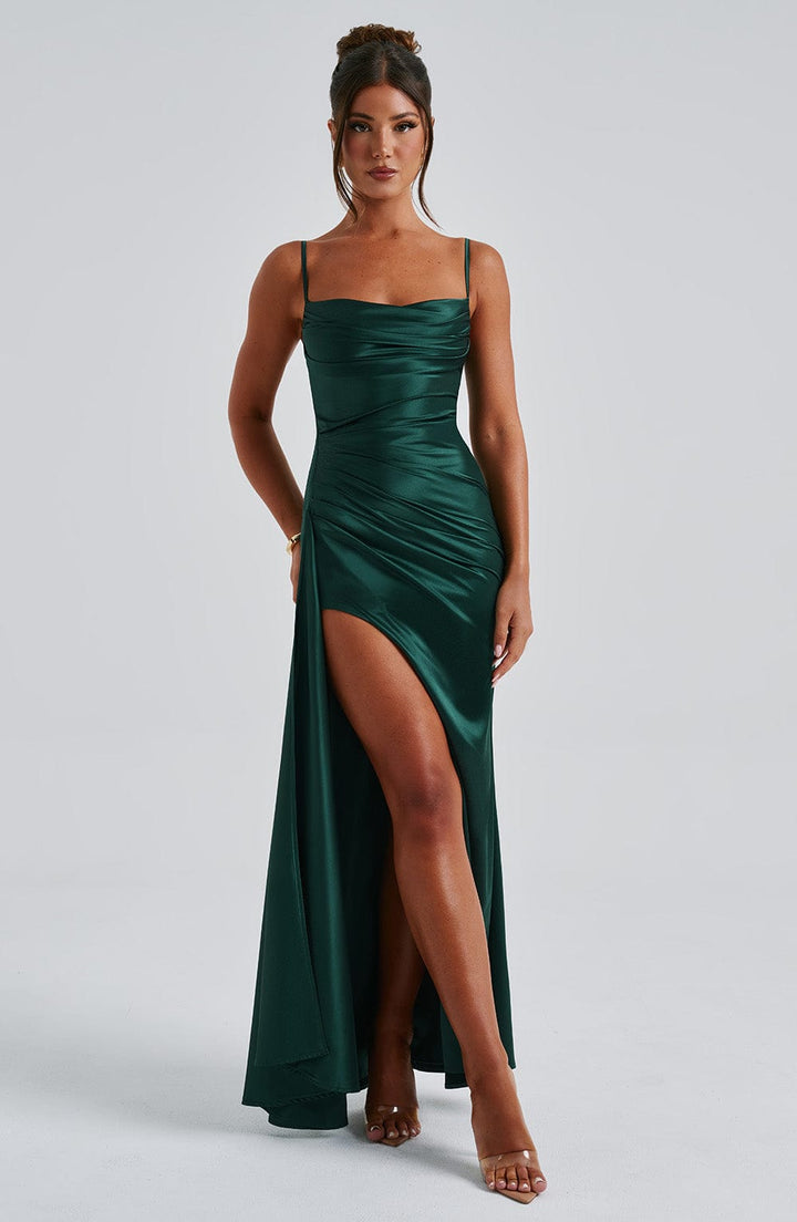 Rosalie | Women&