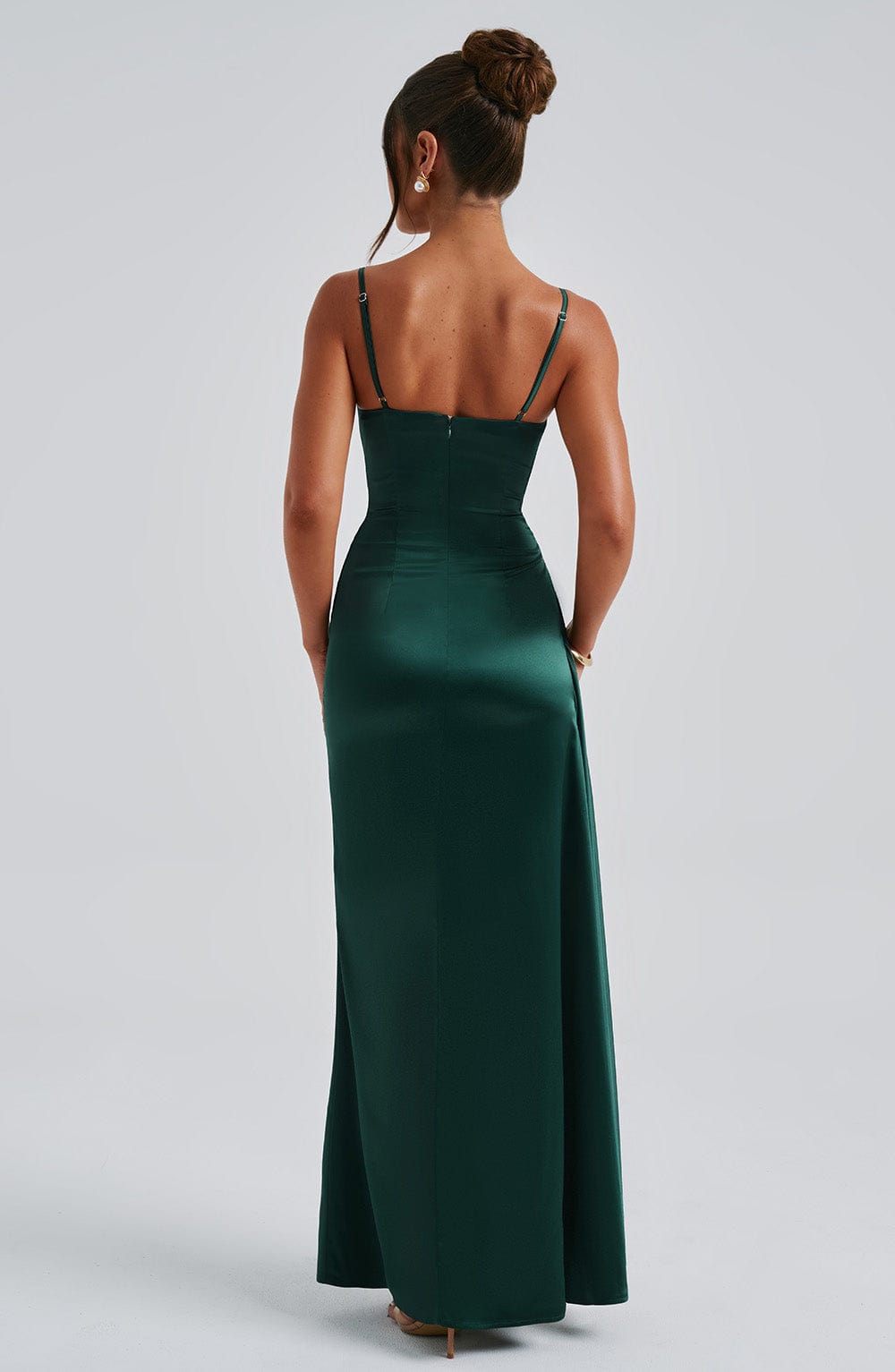 Rosalie | Women&
