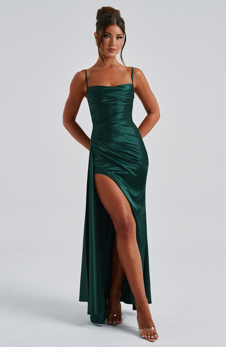 Rosalie | Women&