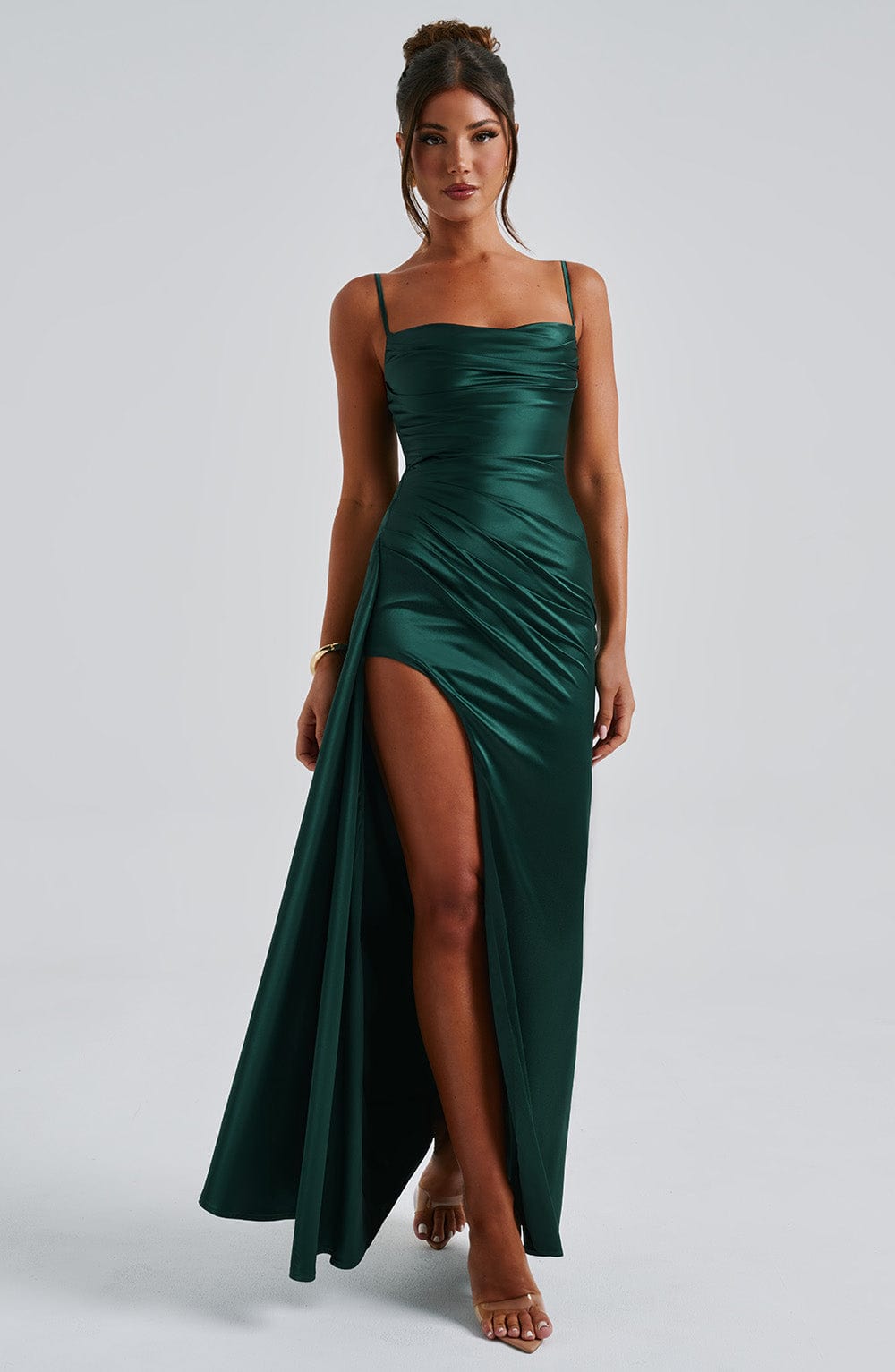 Rosalie | Women&