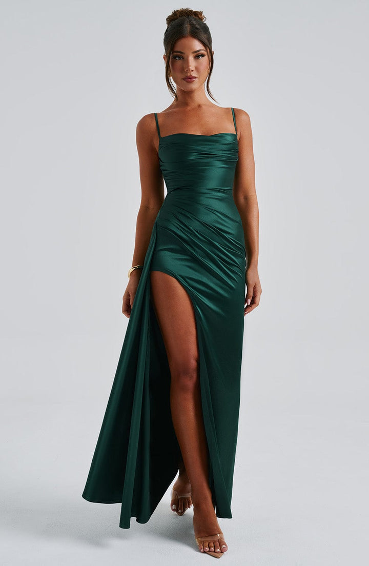 Rosalie | Women&