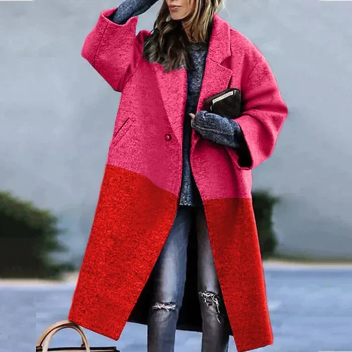 Sanne | Women&