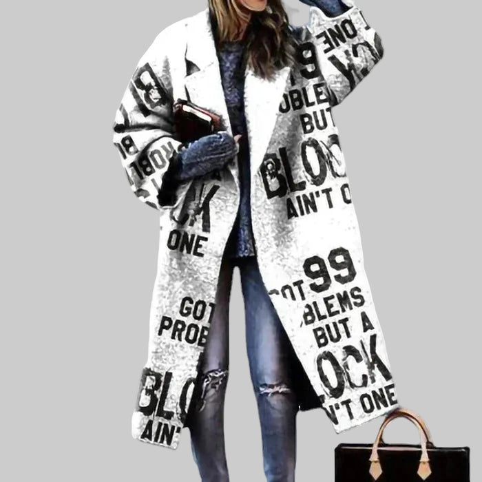 Sanne | Women&