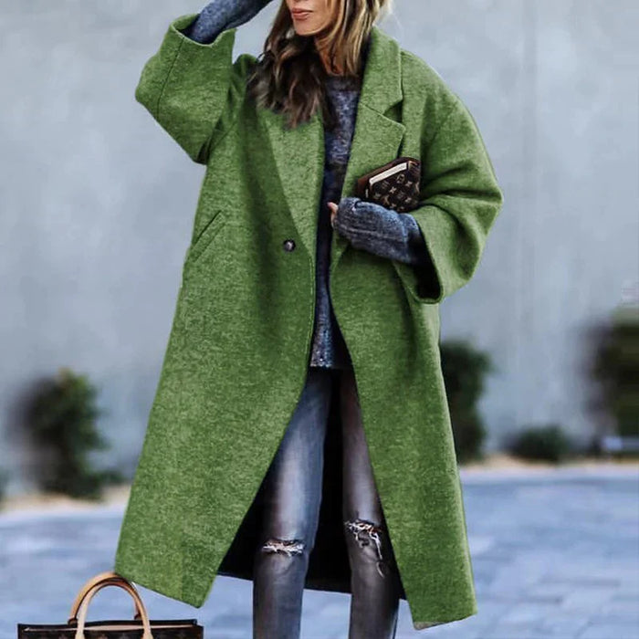 Sanne | Women&
