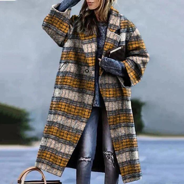 Sanne | Women&