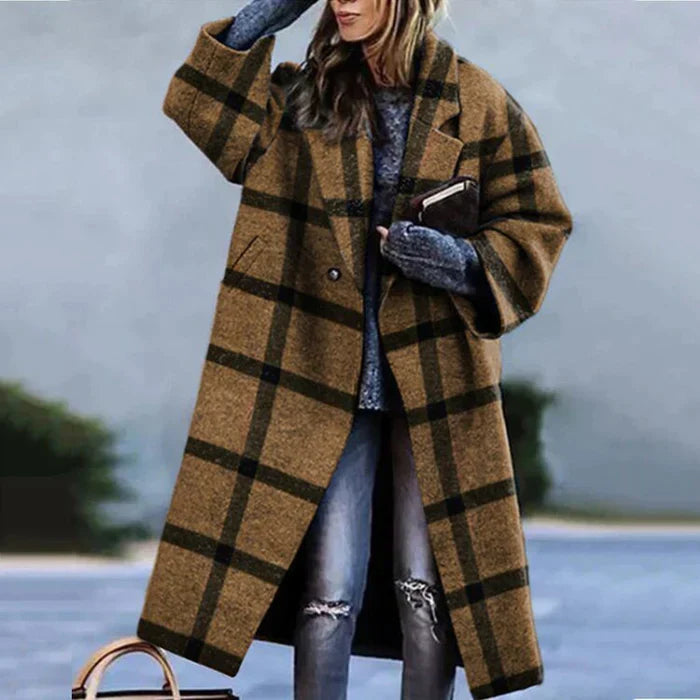 Sanne | Women&