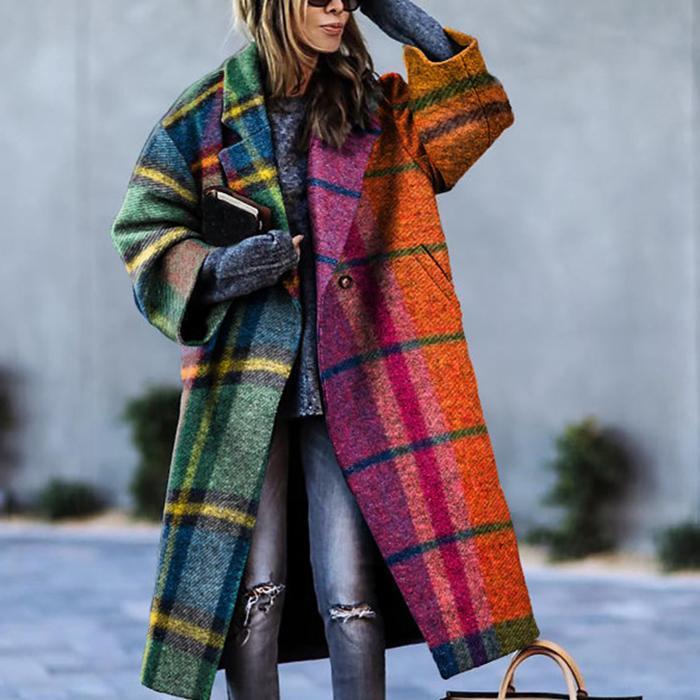 Sanne | Women&