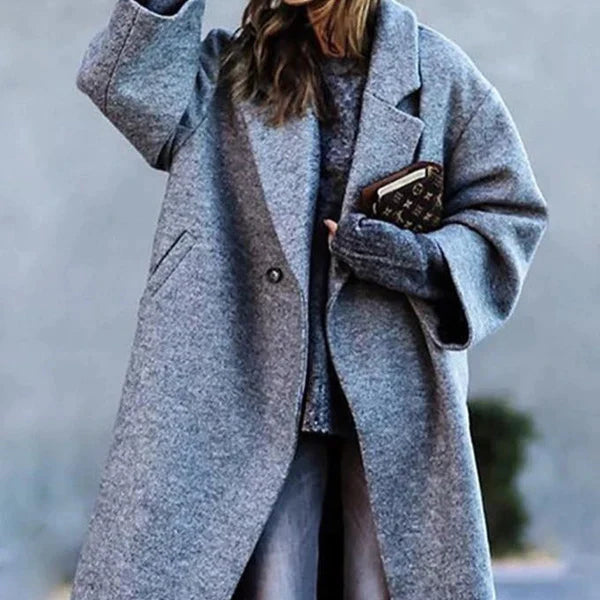 Sanne | Women&