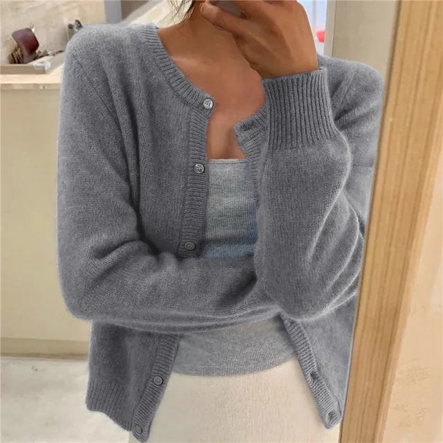 Emma | Women&