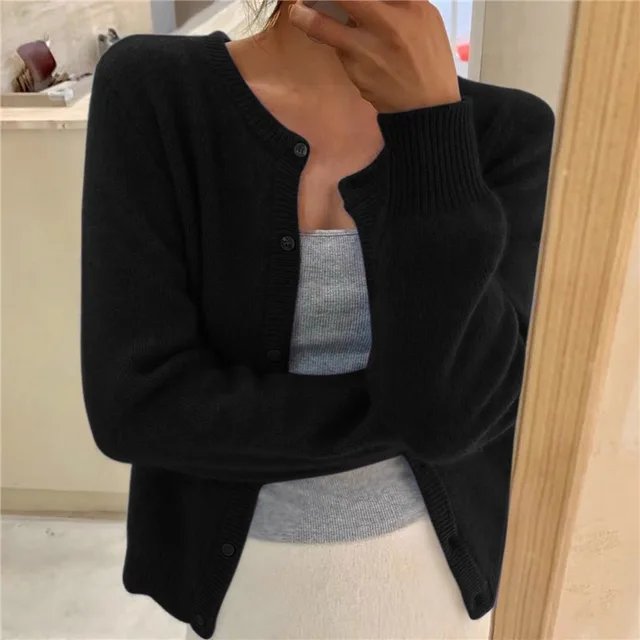 Emma | Women&