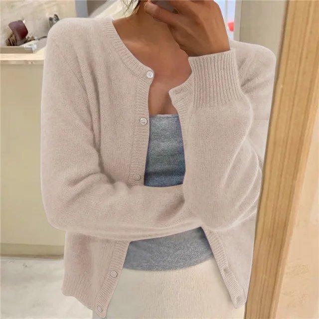 Emma | Women&