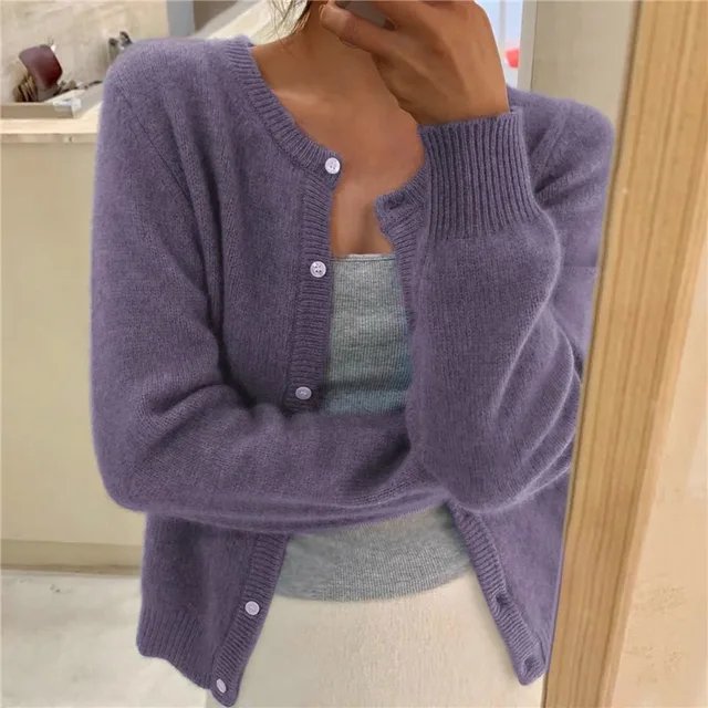 Emma | Women&