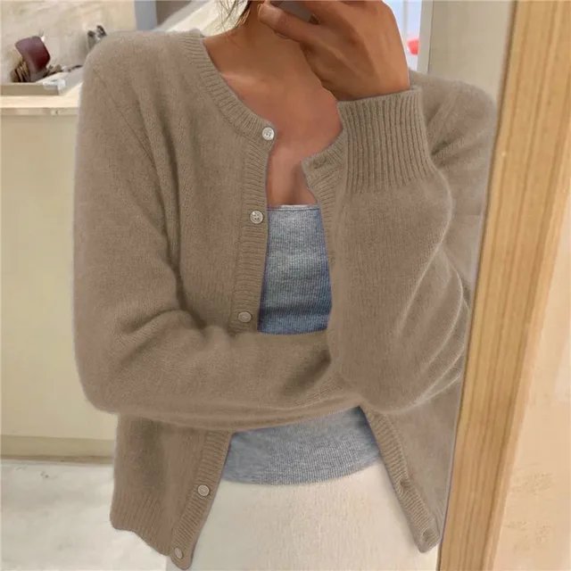 Emma | Women&