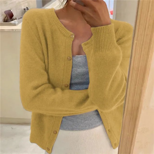 Emma | Women&