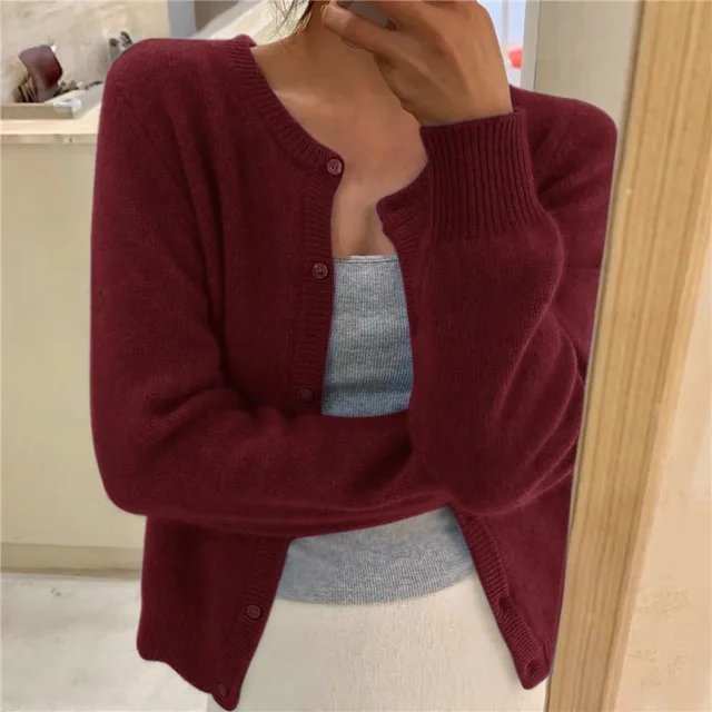 Emma | Women&