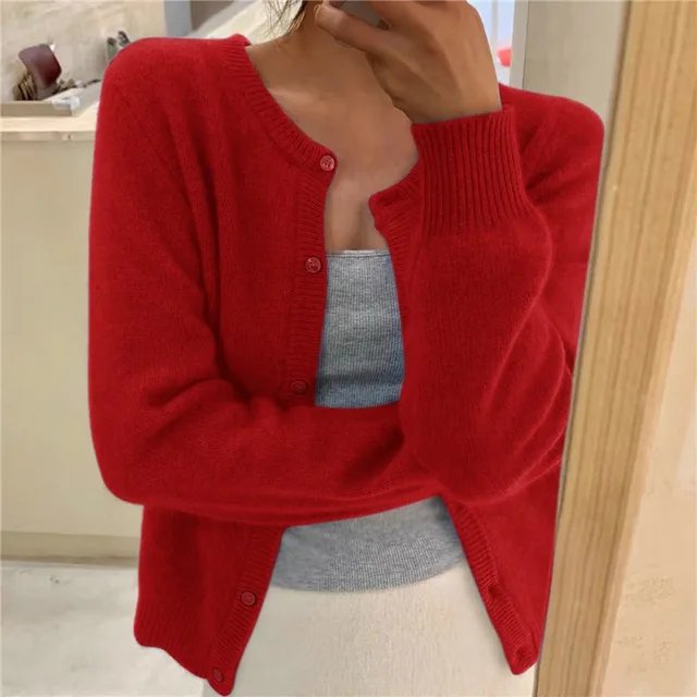 Emma | Women&