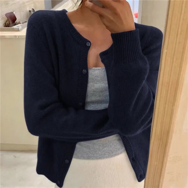 Emma | Women&