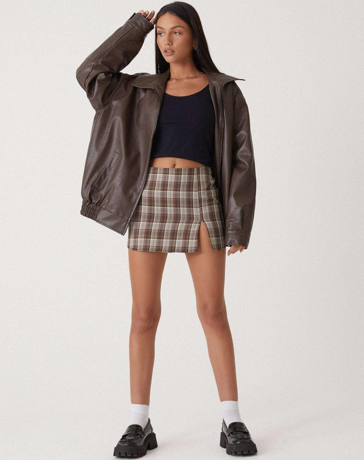 Brooke | Women&