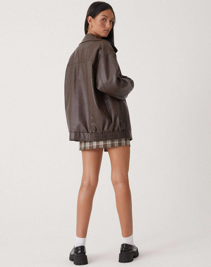 Brooke | Women&