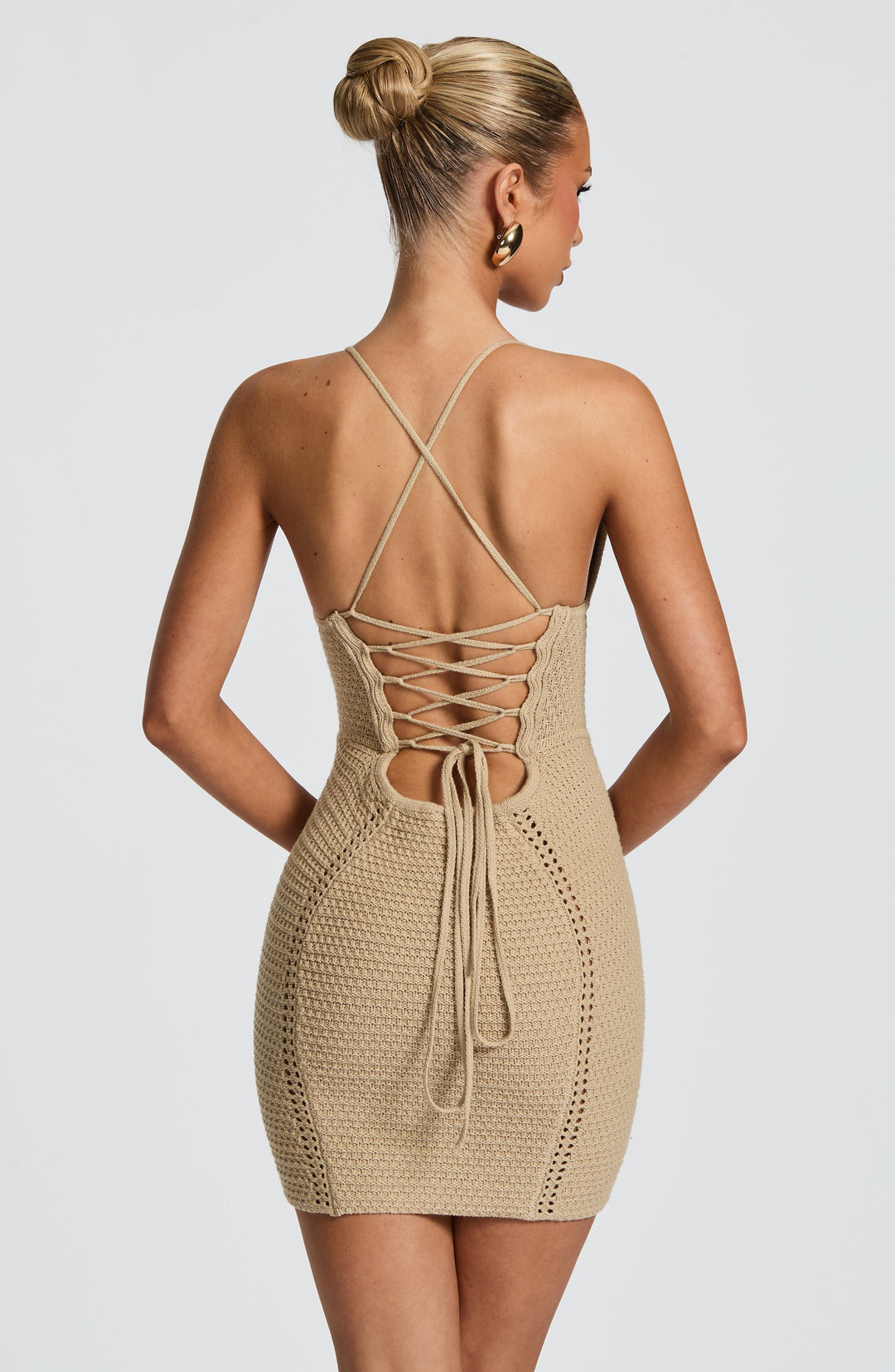 Freya | Women&