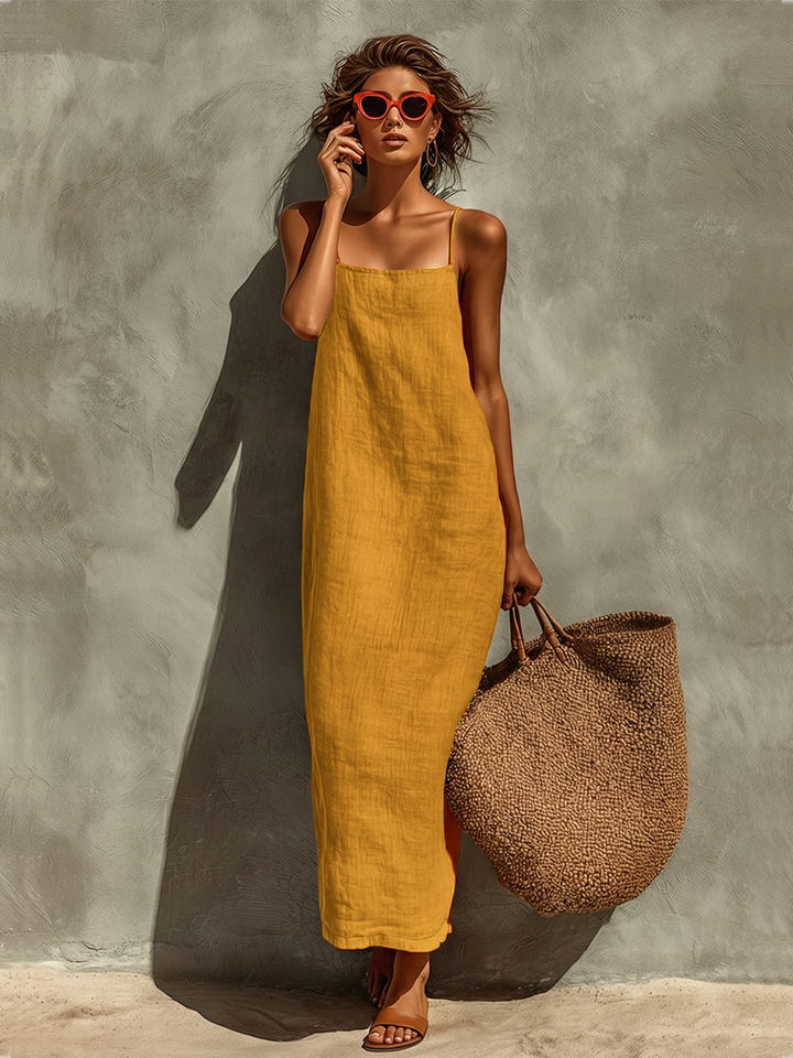 Avery | Women&