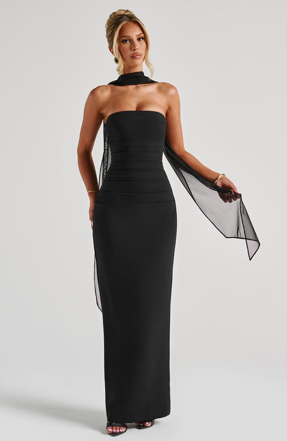 Elena | Women&