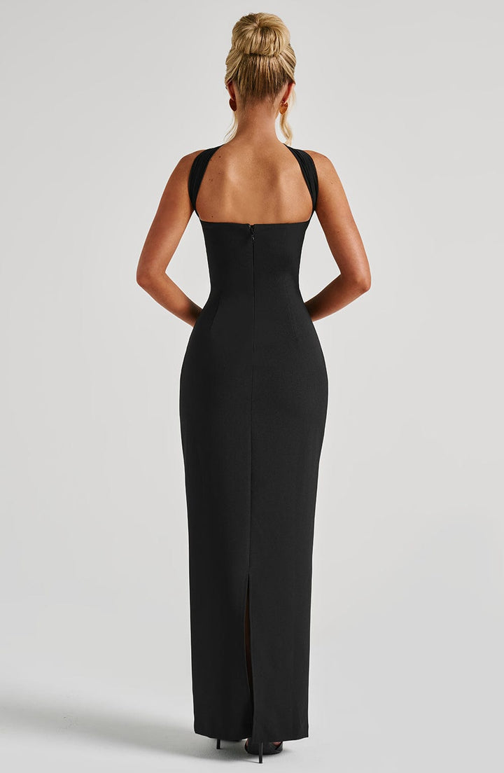 Elena | Women&