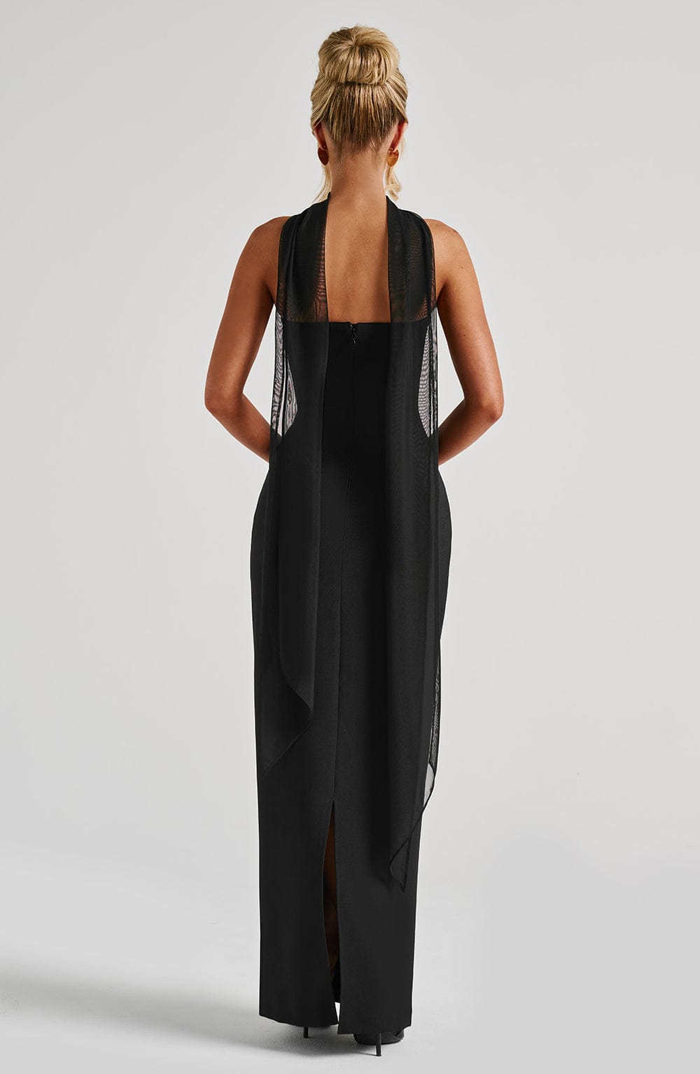Elena | Women&