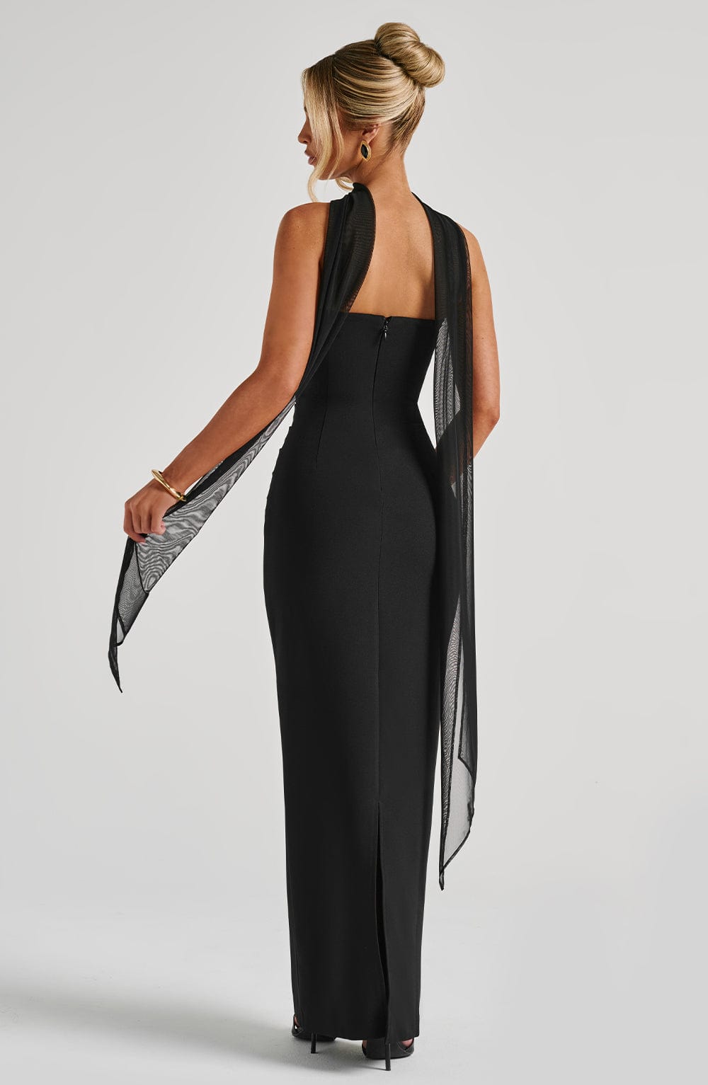 Elena | Women&