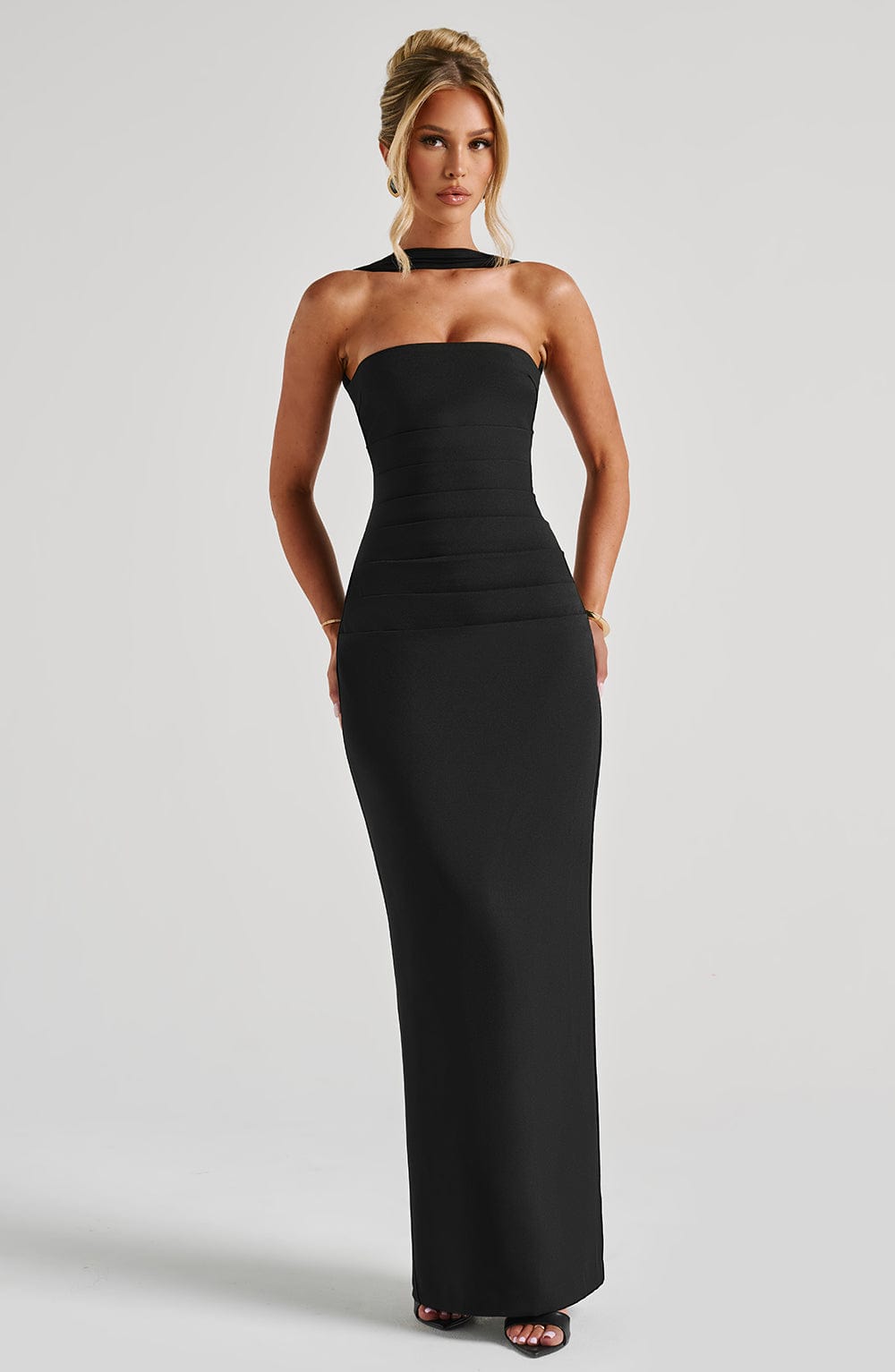 Elena | Women&