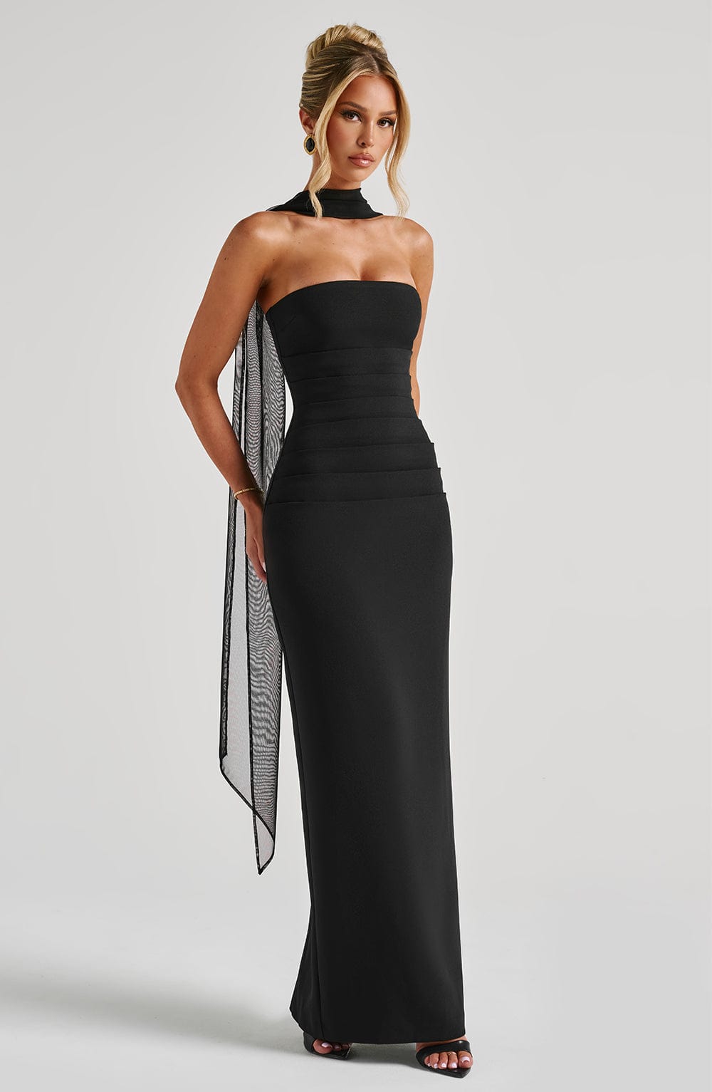 Elena | Women&