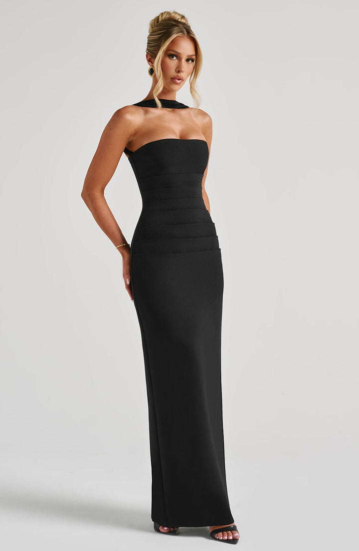 Elena | Women&
