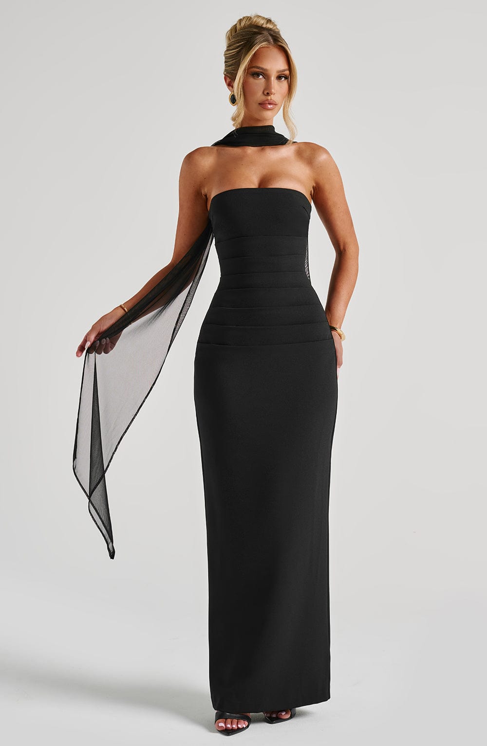Elena | Women&