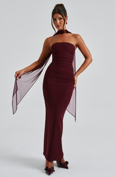 Elena | Women&