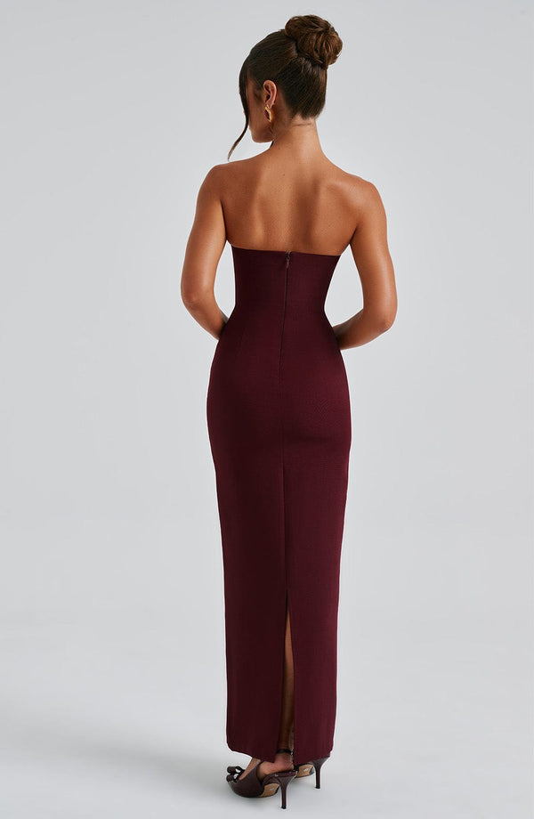 Elena | Women&