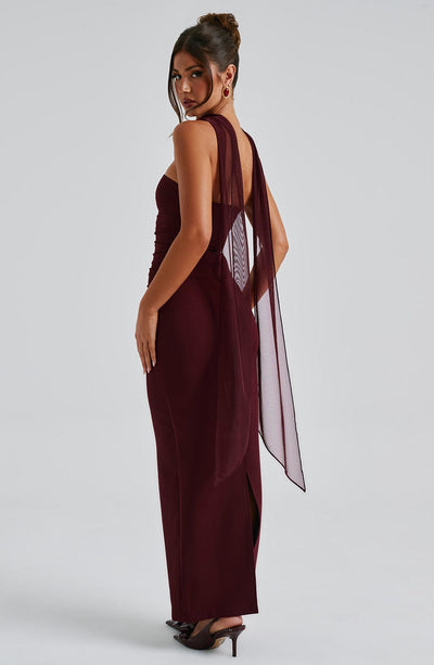 Elena | Women&