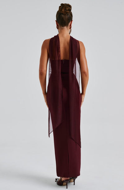 Elena | Women&