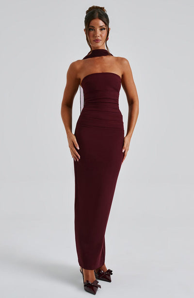 Elena | Women&