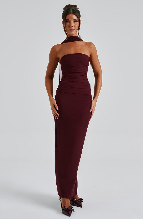 Elena | Women&