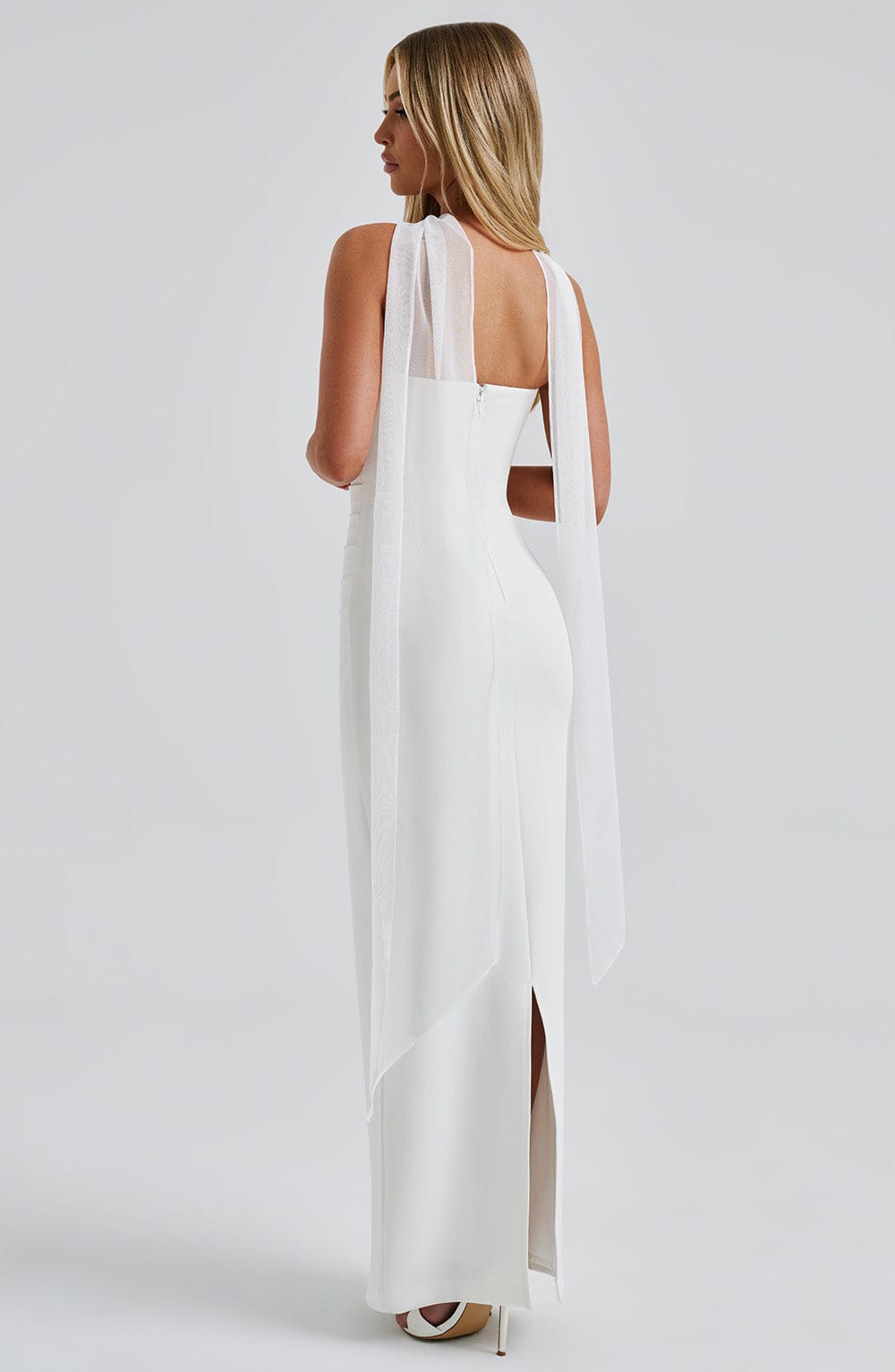 Elena | Women&