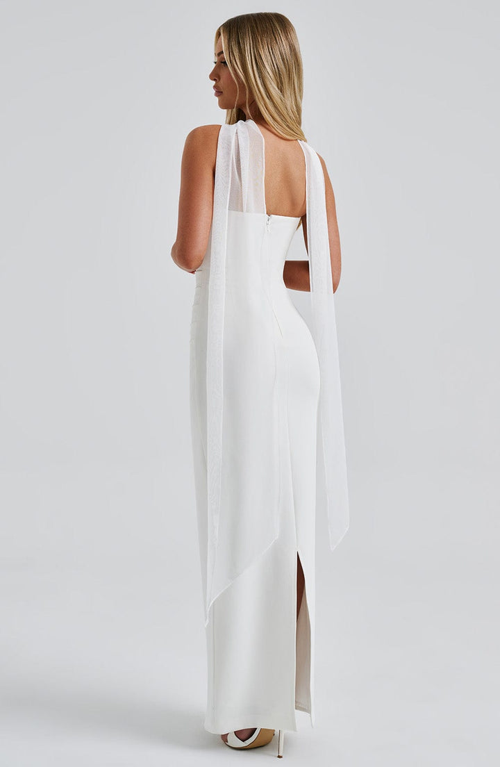 Elena | Women&