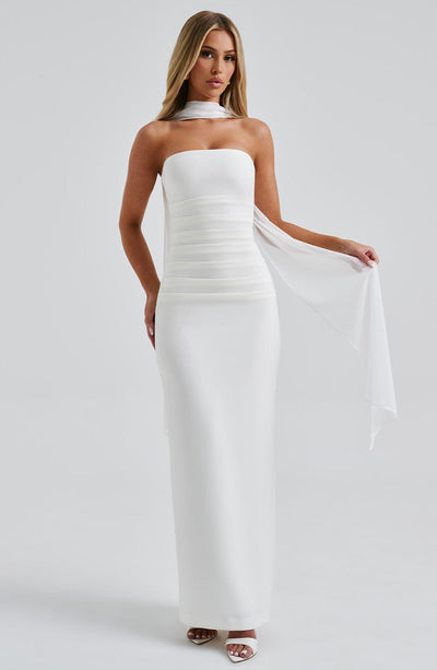 Elena | Women&