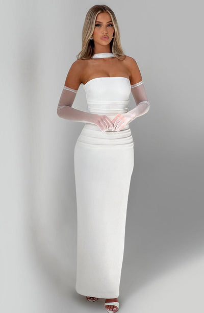Elena | Women&
