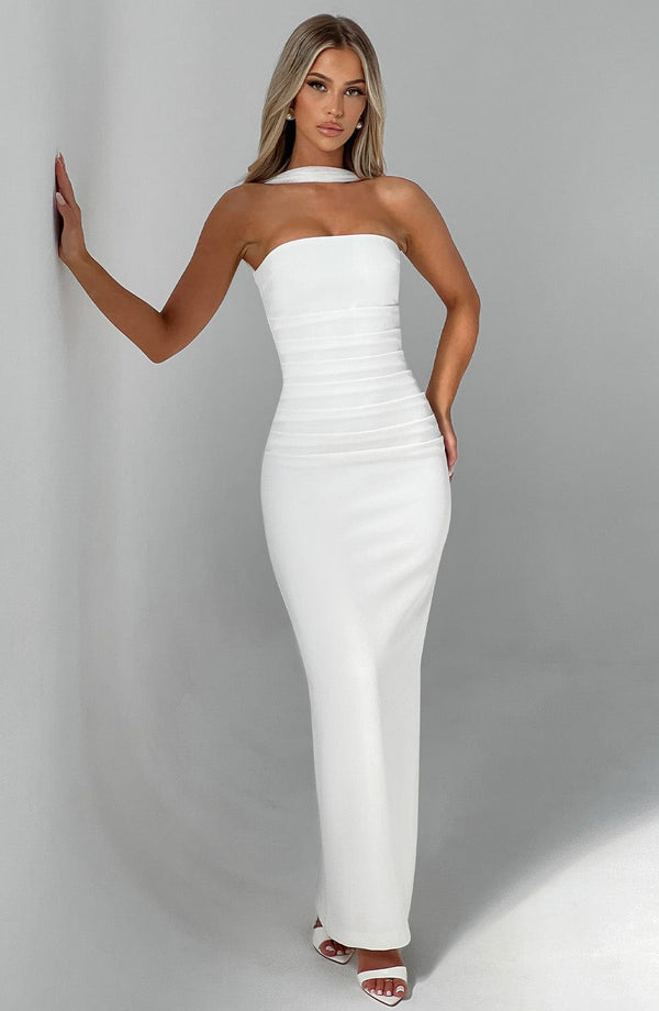 Elena | Women&