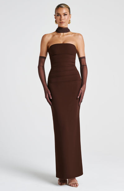 Elena | Women&