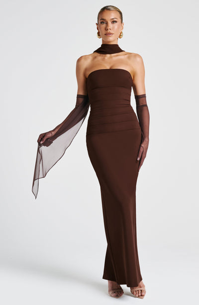 Elena | Women&