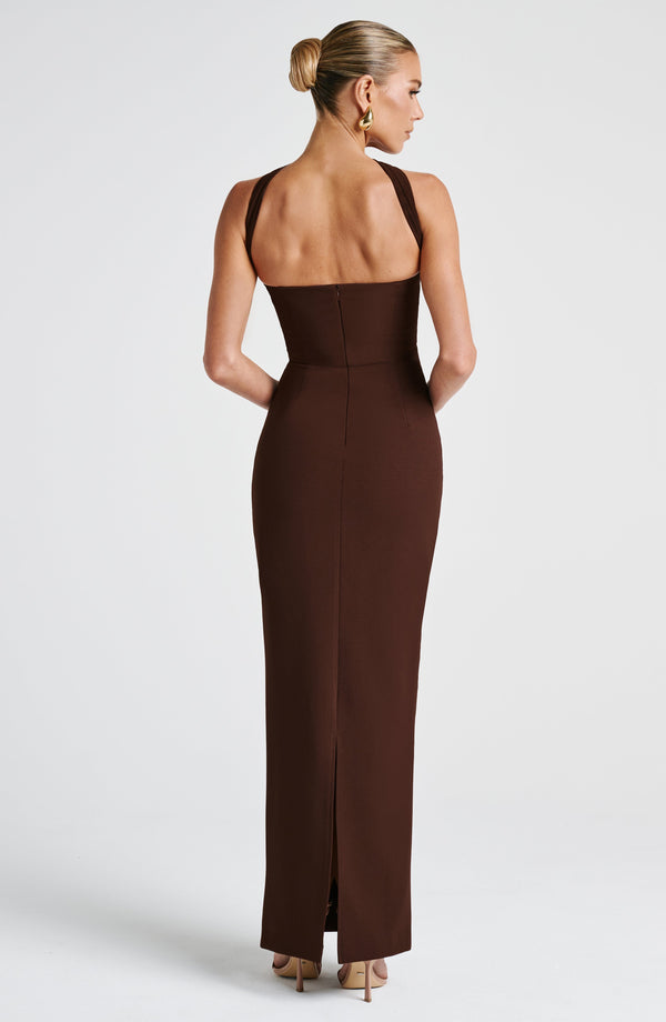 Elena | Women&